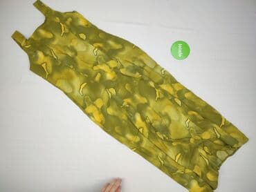 suknia wieczorowa maxi vinted: Sukienka damska, rozmiar S — 3