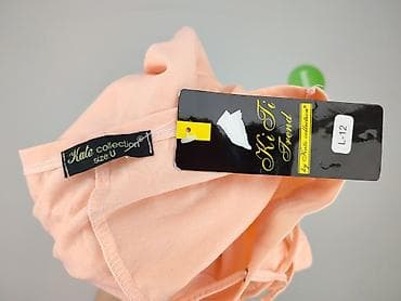 tuniki h m: KATE, Tunika damska, rozmiar One size — 5