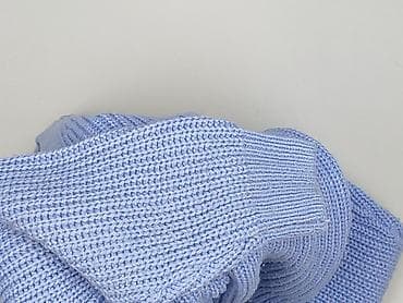 bolerko sweter: Sinsay, Kardigan damski, rozmiar 2XS — 7