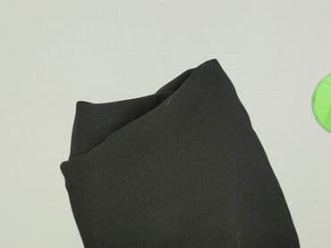 Spódnice: Spódnica damska, rozmiar M — 6