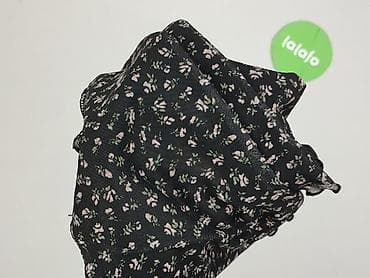 drapowana spódnice mini: H&M Divided, Spódnica damska, rozmiar XS — 6