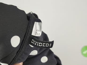 sukienka 122 h m: H&M Divided, Sukienka damska, rozmiar XL — 4