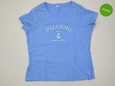 Women, T-shirt damski, rozmiar 2XL — 2
