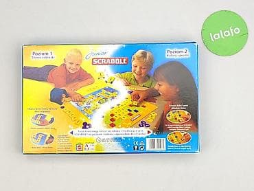 skarpety do ugg: Gra dla Dzieci, stan - Idealny — 4