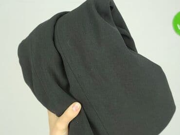 Women's Clothing: Women's blazer, size M (EU 38) — 5