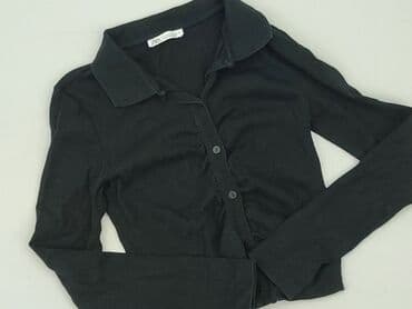 Zara, Kardigan damski, S