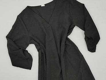 Sukienka damska, rozmiar S