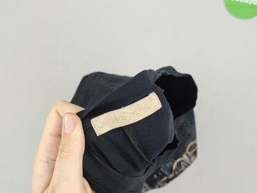 koszulka genzie allegro: T-shirt damski, rozmiar S — 4