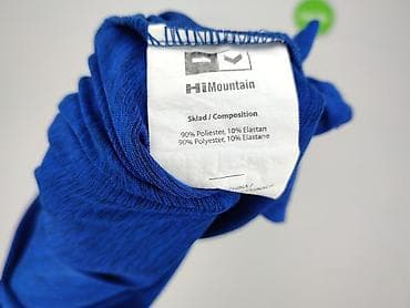 t shirt chaotic system: T-shirt damski, rozmiar L — 6