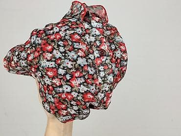 d: Women's blouse, size 2XL — 5