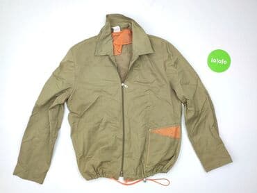 купити куртку в польщі жіночу: Women`s lightweight jacket, size XL (EU 42) — 2