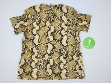 koszulka ramones h m: H&M, Koszulka dla mężczyzn, rozmiar L — 3