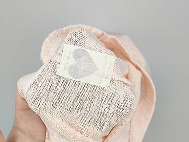 Kobiety: Sweter damski, rozmiar M — 4