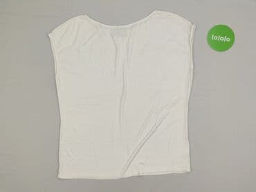 koszulki do karmienia lidl: Bluzka damska, L — 3