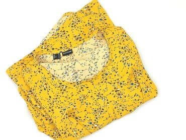 duże rozmiary ekskluzywne sukienki plus size: BODY FLIRT, Sukienka damska, rozmiar L — 5