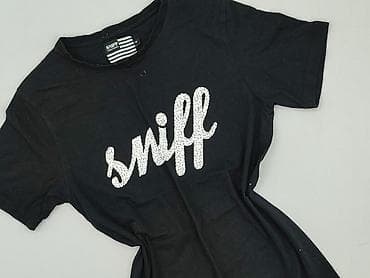 Футболка жіноча, розмір M