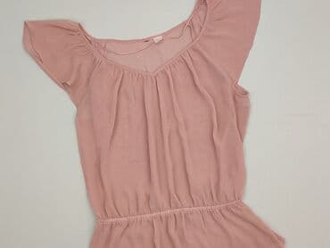 Жіноча блуза, розмір S на lalafo.pl Жіноча блуза, розмір S