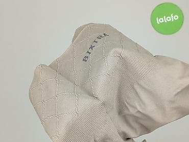 buty obex: Szorty damskie, rozmiar M — 5