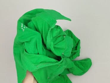 t shirty fred perry: Damska koszulka polo, rozmiar M — 6