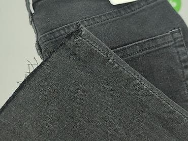 spodenki pull: H&M, Szorty damskie, rozmiar 2XS — 6