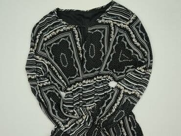 Shein Curve, Sukienka damska, rozmiar XL