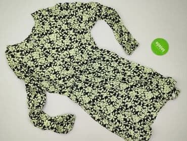 sukienki cropp wyprzedaż: Cropp, Sukienka damska, rozmiar L — 5