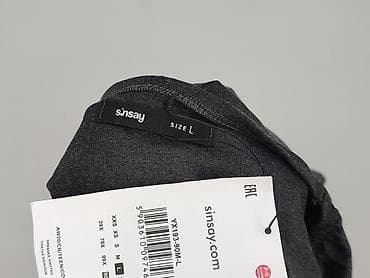 sinsay lis: Sinsay, Sukienka damska, rozmiar L — 4
