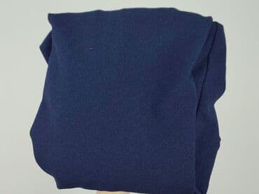 mmc studio sukienka: M&Co, Sukienka damska, rozmiar L — 6