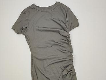shein do ogrodu: Shein, Sukienka damska, rozmiar M — 1
