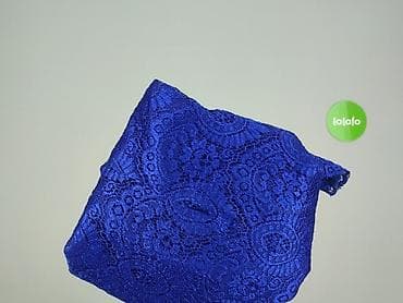 biale bluzki: Bluzka damska, rozmiar L — 4