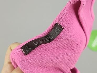 marks and spencers bras: Dunnes, Top damski, rozmiar XS — 4