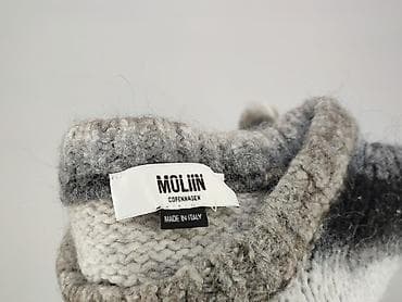 calliope sweter: Sweter damski, rozmiar XL — 4