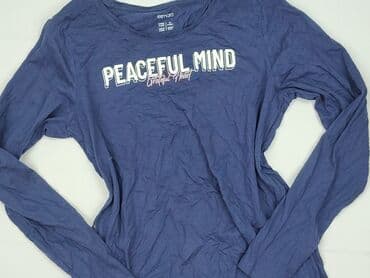 koszula do karmienia c a: Esmara, T-shirt damski, rozmiar S — 1