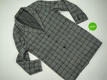 Marynarki: Marynarka damska, rozmiar XL — 2