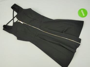 kobiece sukienki: Sukienka damska, S — 2