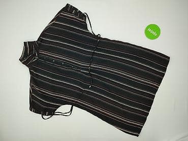 sukienki pull: New Look, Sukienka damska, rozmiar M — 2