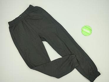 sinsay joggers: Sinsay, Spodnie dresowe damskie, rozmiar XS — 2