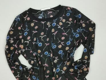 Сорочки та блузи: COQUETTE, Жіноча блуза, розмір M — 1