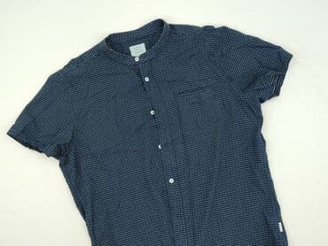 t shirt basic h m: Reserved, Koszulа dla mężczyzn, rozmiar 2XL — 1