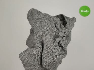 sweter zara: Zara, Sweter damski, S — 6