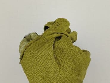 długość koszulki a wzrost: George, Bluzka damska, S — 5