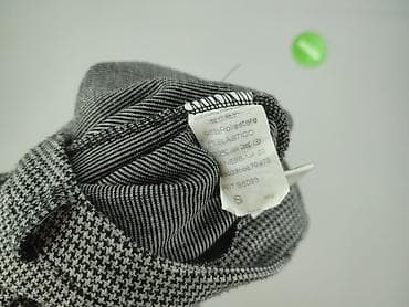 primark bags: Spodnie materiałowe damskie, rozmiar S — 4