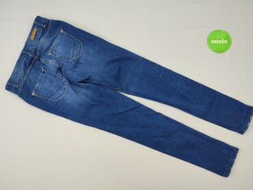 Women: Promod, Jeans for women, size S (EU 36) — 3