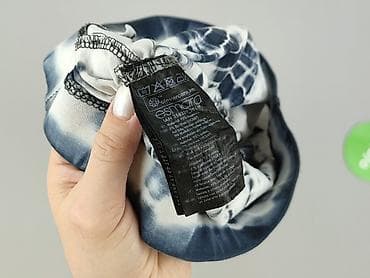 dance: Esmara, Legginsy Sportowe damskie, rozmiar XS — 5