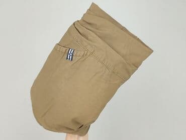 garnitury: Chinosy dla mężczyzn, rozmiar L — 5