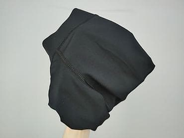 halowki stare: Legginsy Sportowe damskie, rozmiar S — 5