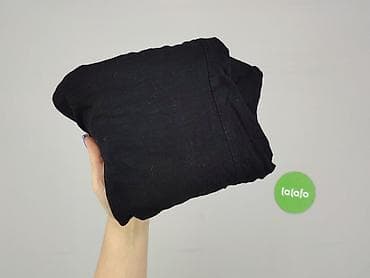 sam's black: Sinsay, Bluzka damska, rozmiar XS — 5