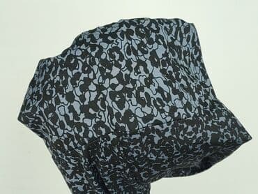 Women: Women`s dress, S — 6