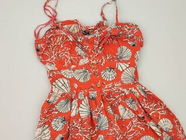 apart sukienki letnie: Atmosphere, Sukienka damska, rozmiar L — 1