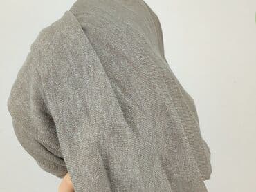 długie sukienki ciążowe: New Fashion, Sukienka damska, rozmiar S — 5